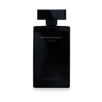 Narciso Rodriguez（ナルシソロドリゲス） 【並行輸入品】 フォー ハー