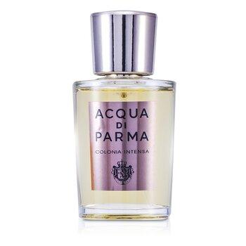 【新品】 アクア デ パルマ コロニア インテンサ オーデコロン 50ml 並行輸入品】 アクアディパルマ 香水 コロニアインテンサ オーデコロン