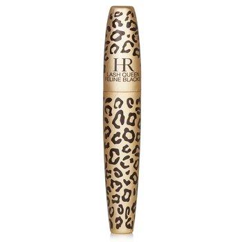 HELENA RUBINSTEIN（ヘレナルビンスタイン） 【並行輸入品】 マスカラ