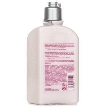 L'OCCITANE（ロクシタン） 【並行輸入品】 チェリー ブロッサム