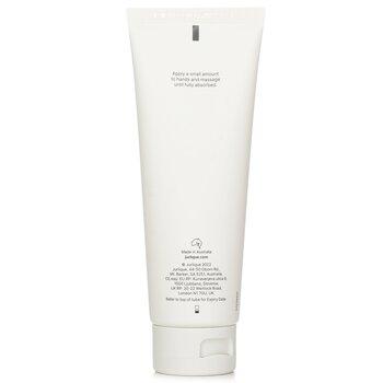 Jurlique（ジュリーク） 【並行輸入品】 ローズ ハンドクリーム 125ml