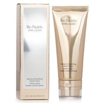 ESTEE LAUDER（エスティローダー） 【並行輸入品】 リニュートリィブ