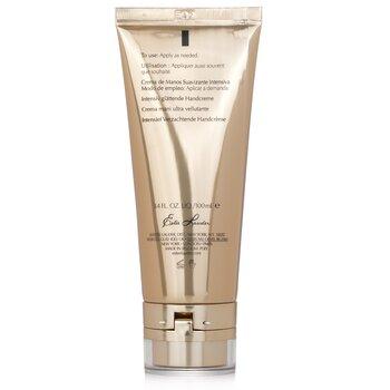 ESTEE LAUDER（エスティローダー） 【並行輸入品】 リニュートリィブ