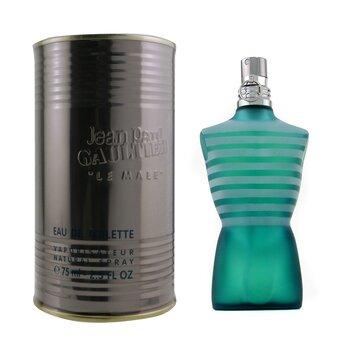 Jean Paul Gaultier（ジャンポール・ゴルチエ） 【並行輸入品】 ジャン