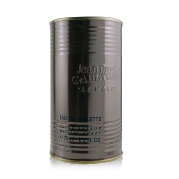 Jean Paul Gaultier（ジャンポール・ゴルチエ） 【並行輸入品】 ジャン