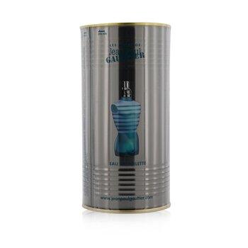 Jean Paul Gaultier（ジャンポール・ゴルチエ） 【並行輸入品】 ジャン