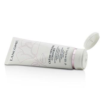 ランコム ムース コンフォート