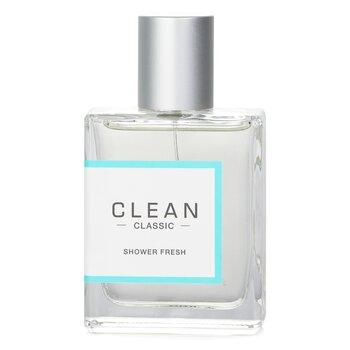 CLEAN クリーン 香水 シャワーフレッシュ オードパルファム 60ml 