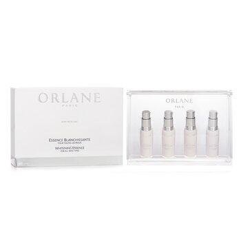 ORLANE（オルラーヌ） 【並行輸入品】 B21 ホワイトニング エッセンス