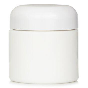 並行輸入品】 ラメール クレーム ドゥラメール 100ml : 人気コスメ通販