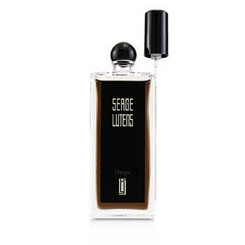 SERGE LUTENS（セルジュルタンス） 【並行輸入品】 香水 シェルギー