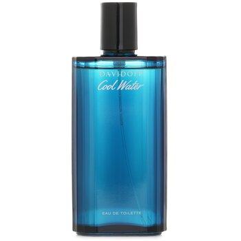 Davidoff ダビドフ 香水 クールウォーター オードトワレ Davidoff ダビドフ 香水 クールウォーター オードトワレ