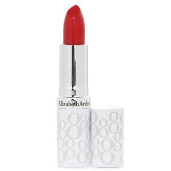 口紅 8本セット Elizabeth Arden（エリザベスアーデン） 【並行輸入品】 口紅 エイト