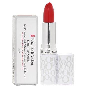 Elizabeth Arden（エリザベスアーデン） 【並行輸入品】 口紅 エイト