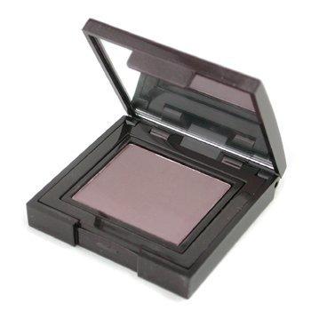 LAURA MERCIER（ローラ メルシエ） 【並行輸入品】 アイシャドウ アイ