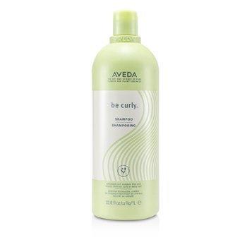 アヴェダ ビーカーリーシャンプー ポンプ付き 1000ml AVEDA(アヴェダ