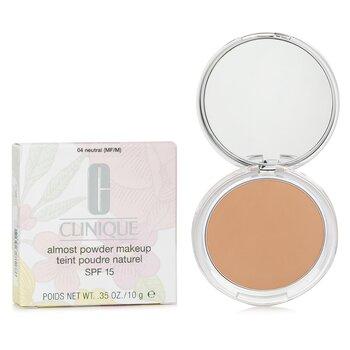 CLINIQUE（クリニーク） 【並行輸入品】 ファンデーション オール