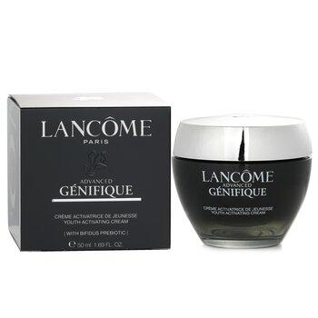 新品！未使用！Lancome ベストコスメ218冠*¹のランコムNO.1*²美容液「ジェニフィック