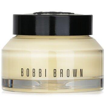 BOBBI BROWN ビタミンエンリッチド フェイスベース 50ml x2個 BOBBI BROWN（ボビイ ブラウン） 【並行輸入品】 ボビィブラウン
