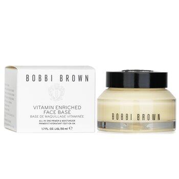 BOBBI BROWN（ボビイ ブラウン） 【並行輸入品】 ボビィブラウン