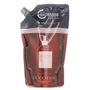 L'OCCITANE（ロクシタン） 【並行輸入品】【国内発送】 ファイブ