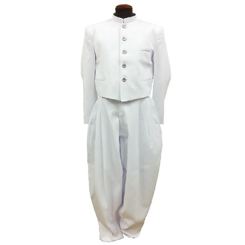 命 高級カラー学ラン 短ラン 男女兼用 ユニセックス ｍ ｌ ｌｌ 学ラン 文化祭 コスチューム 体育祭 応援団 卒業式 卒ラン 参戦服 コーソ コーソ 通販 Yahoo ショッピング