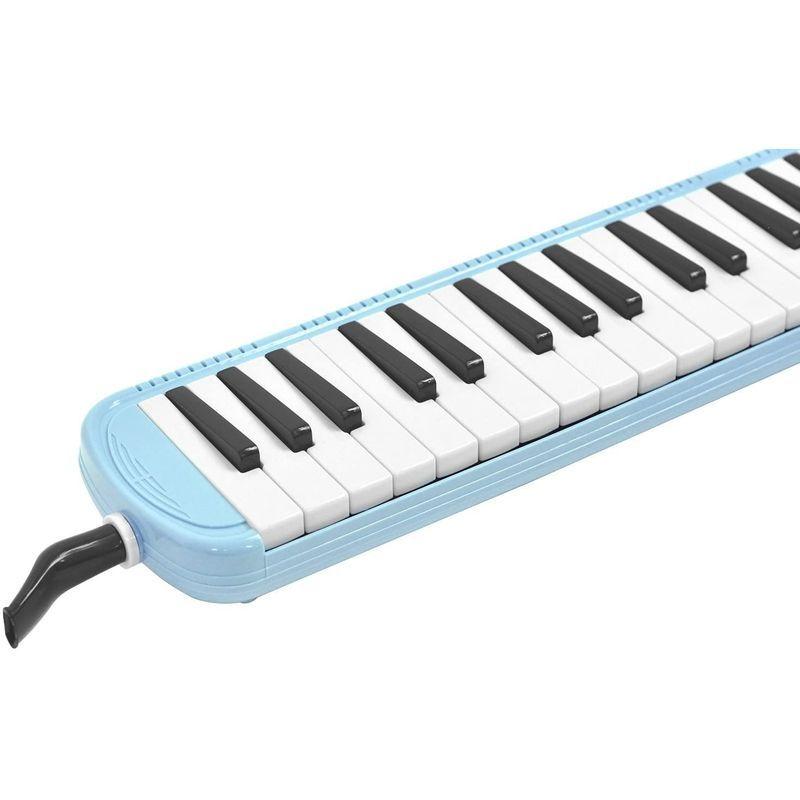 Suzuki 鍵盤 ドレミシール ２枚