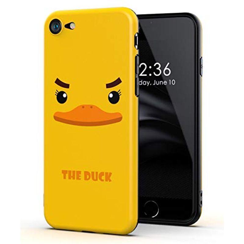 人気ブランド新作豊富 アヒル 猫 ウサギ 豚 動物 かわいい デザイン5個 ケース 7 8 Iphone Attract 犬 アイフォン Tpu おもしろ 絵文字 Iphone用ケース Www Astrologerindia In