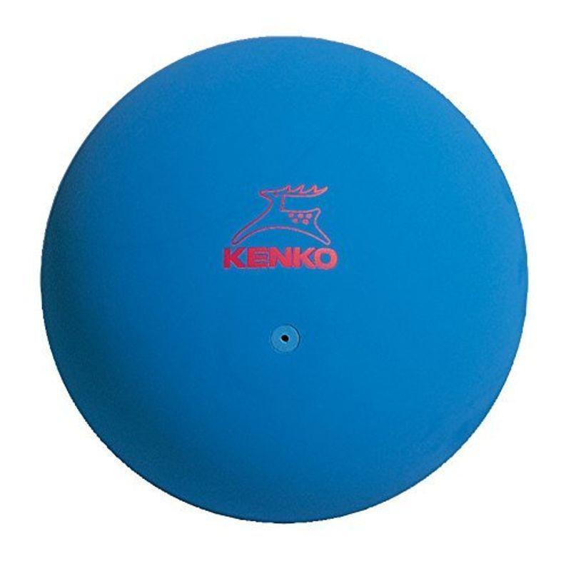 ナガセケンコー ケンコースプリングボール2号 青 1個 Sp2 Bu 2号 格安saleスタート