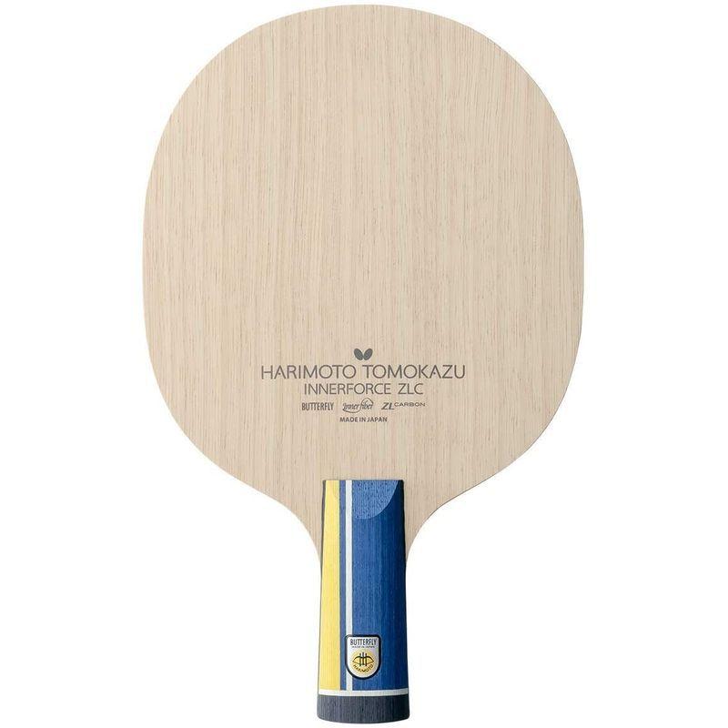 500円引きクーポン バタフライ Butterfly 卓球用ペンホルダーラケット 張本智和 インナーフォース Zlc Cs Babylonrooftop Com Au