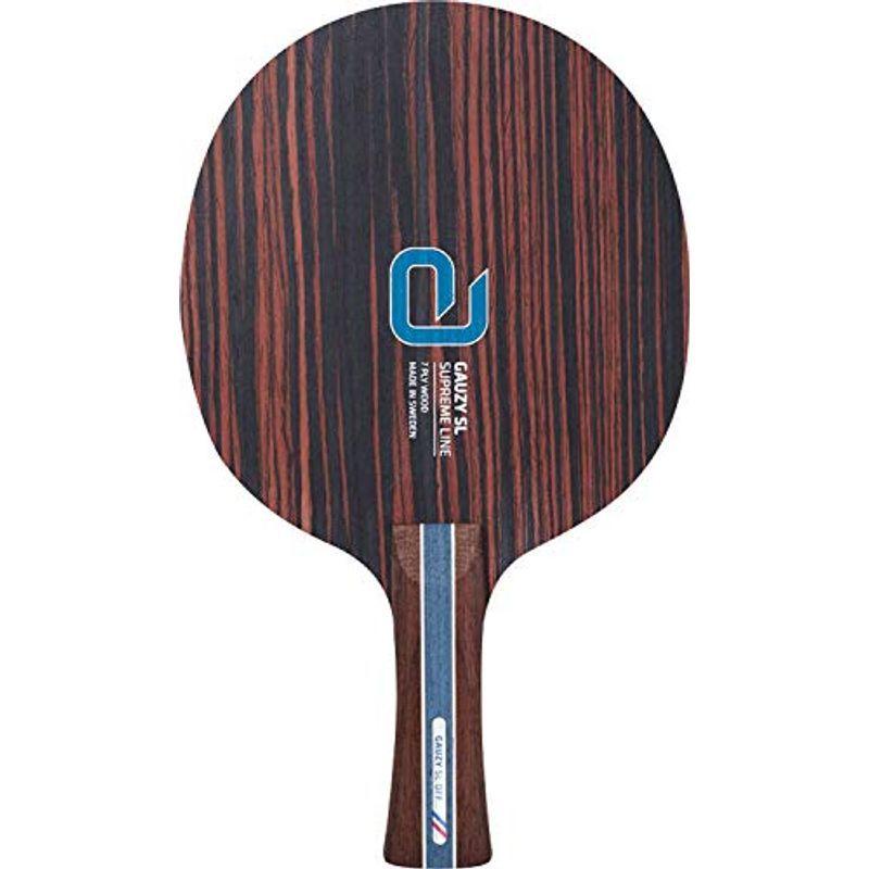 500円引きクーポン バタフライ Butterfly 卓球用ペンホルダーラケット 張本智和 インナーフォース Zlc Cs Babylonrooftop Com Au