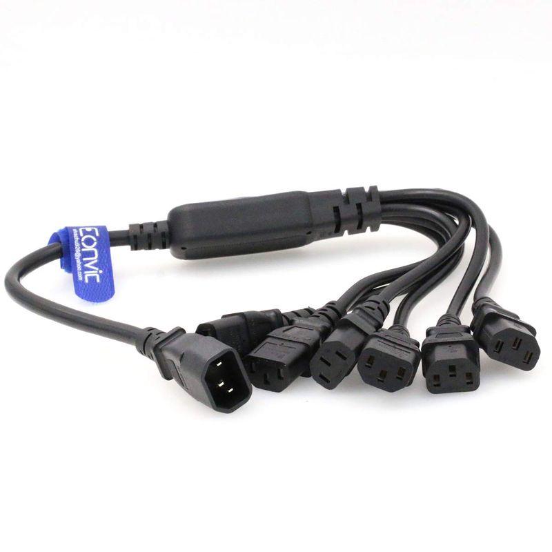 greatgear-iec-c14-6-x-y-10-a-250-v-iec-c13-greatgear-6