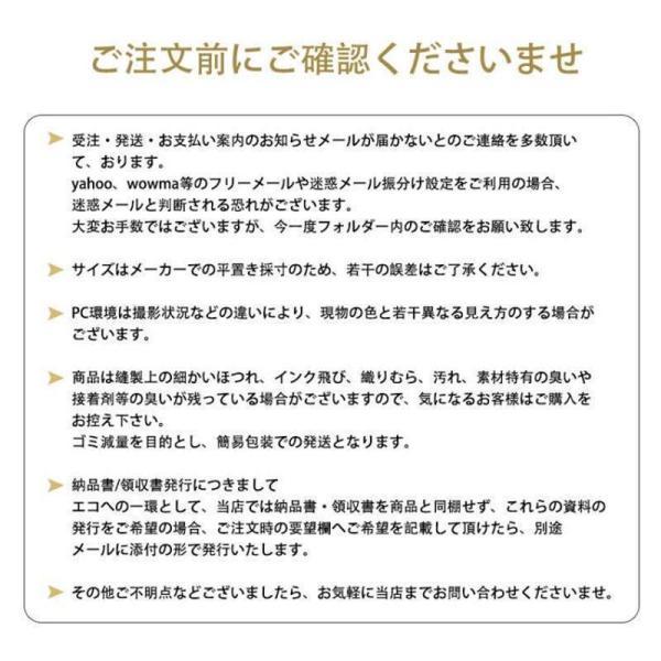 帽子 メンズ 中折れ帽 綿 春夏秋 アウトドア 通気性 軽量 プレゼント 日差し対策 日よけ キャップ お出かけ 普段使い カジュアル｜kostore｜17