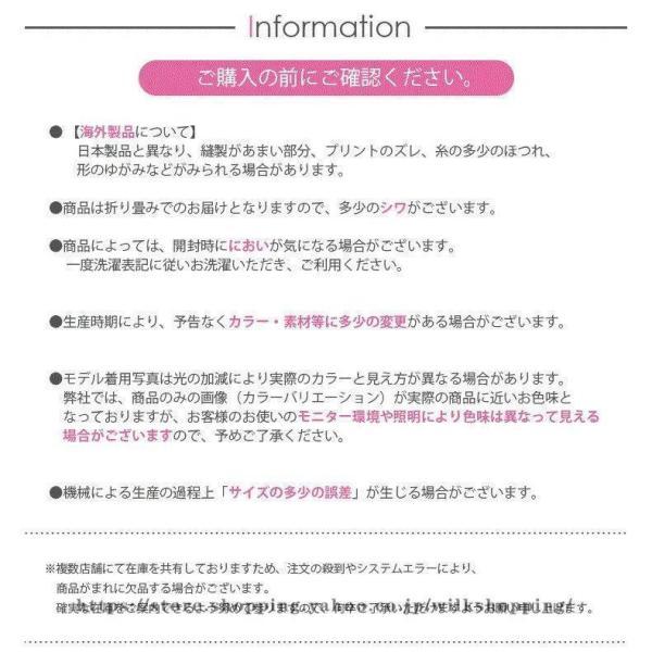 おままごと 大工さん 工具セット 工具おもちゃ 電動ドライバー 男の子 子供 幼児ベビー 工具箱 DIY組立 ごっこ遊び なりきり 女の子 工具ボックス 収納リュック｜kostore｜14