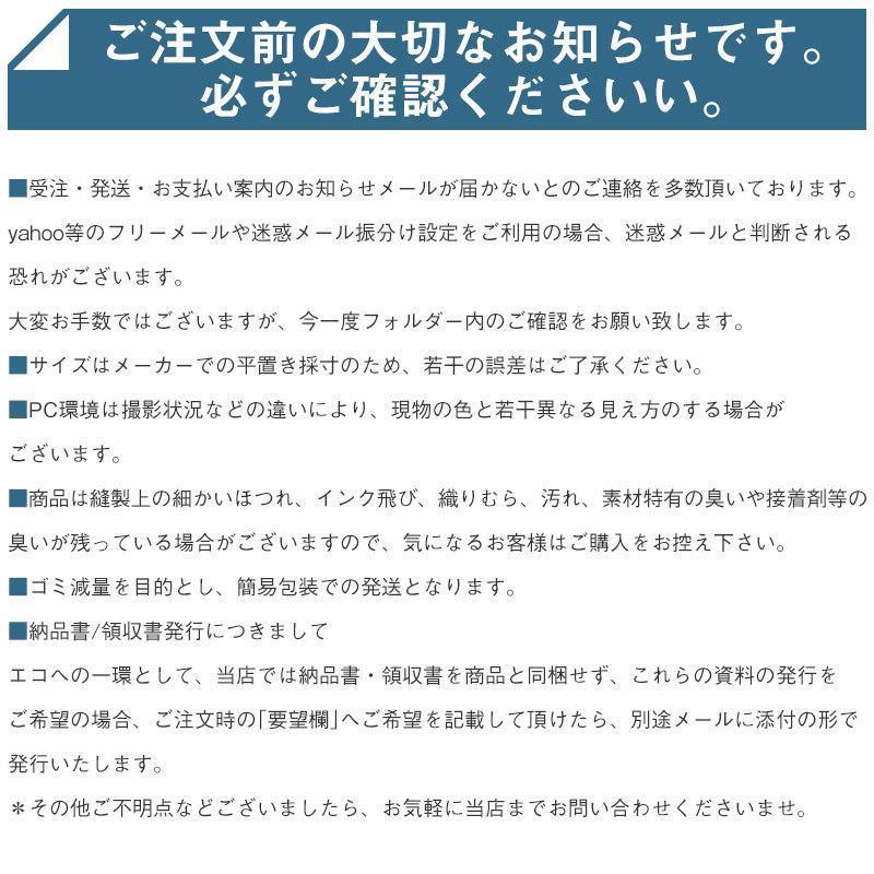 簡易寝袋 3枚セット 寝袋 封筒型 コンパクト 防災災害 アルミ寝袋 保温シート アルミシート 防災グッズ 防寒 防風 地震 避難グッズ｜kostore｜09