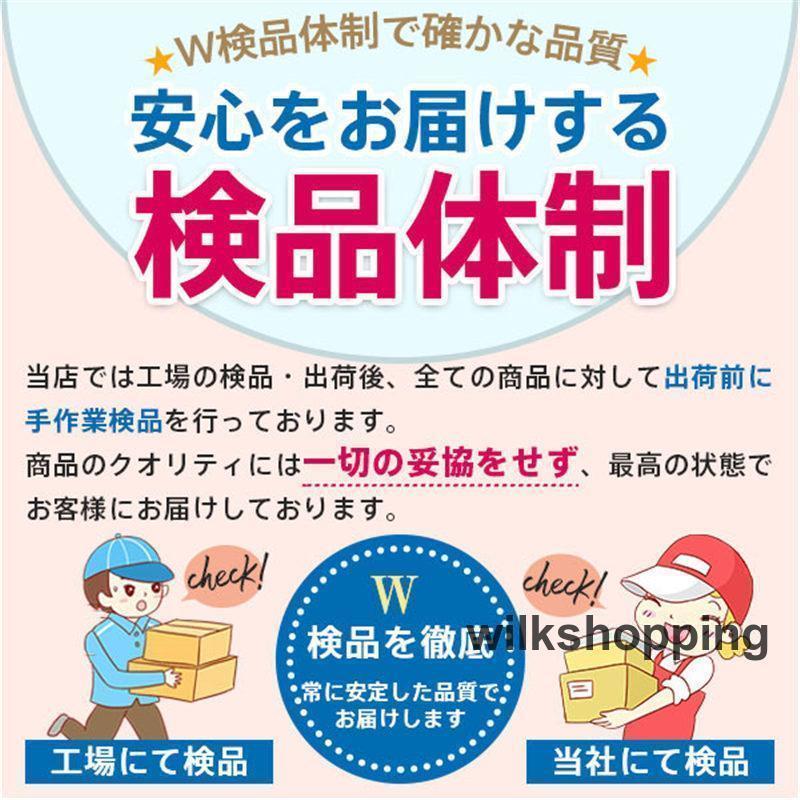 ワインバッグ クーラーバッグ クーラーボックス 保温 保冷 大容量 防水 ボトルバッグ ビールバッグ リュックサック 手提げホルダー｜kostore｜19