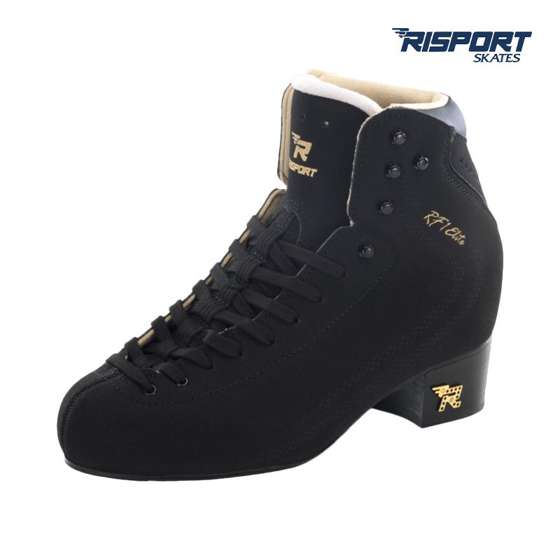 WaveSkates AK36/DK Comp 【公式通販】