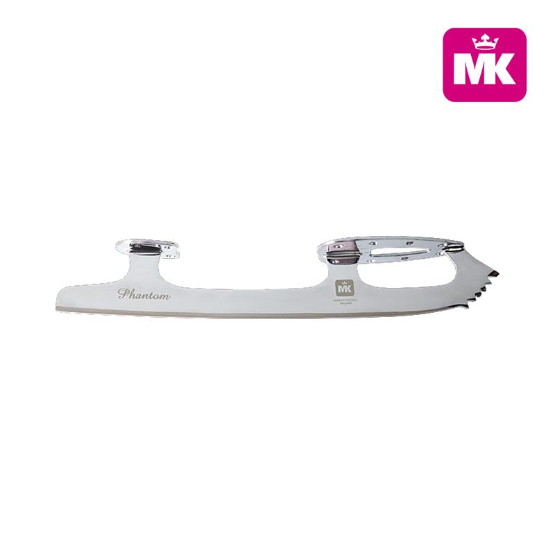 MK Blades ブレード ファントム