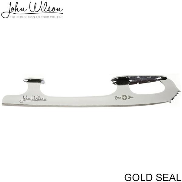 2割引!! コロネーションコメット フィギュアスケートブレード 2割引!! コロネーションコメット フィギュアスケートブレード