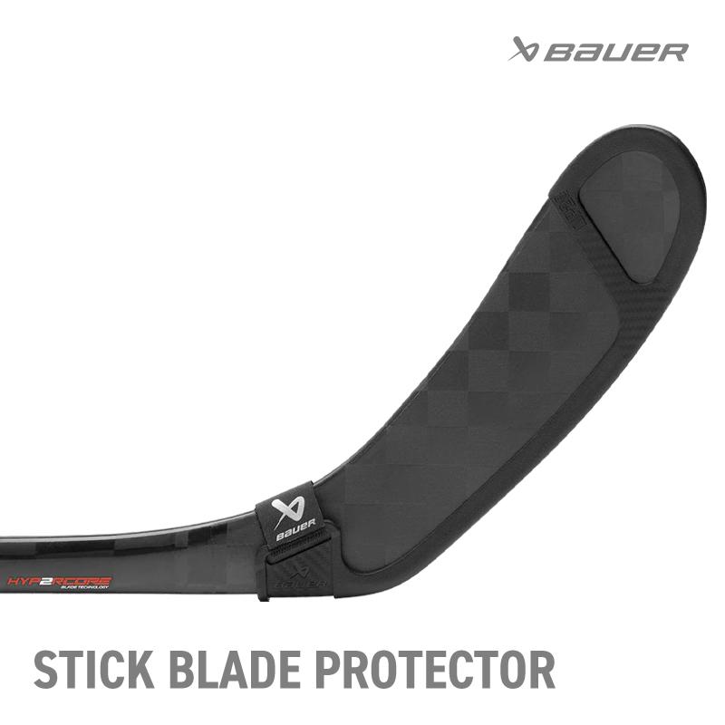 BAUER トレーニング S23 スティック ブレード プロテクター アイスホッケー ラッピング可｜kosugi-skate｜02