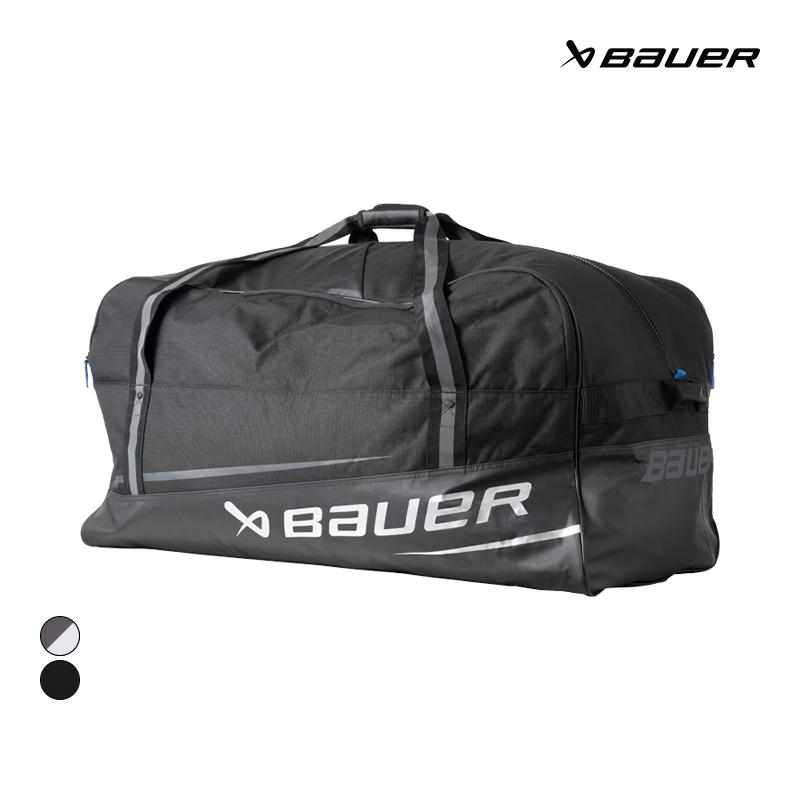 BAUER S24 プレミアム キャリーバッグ シニア アイスホッケー 