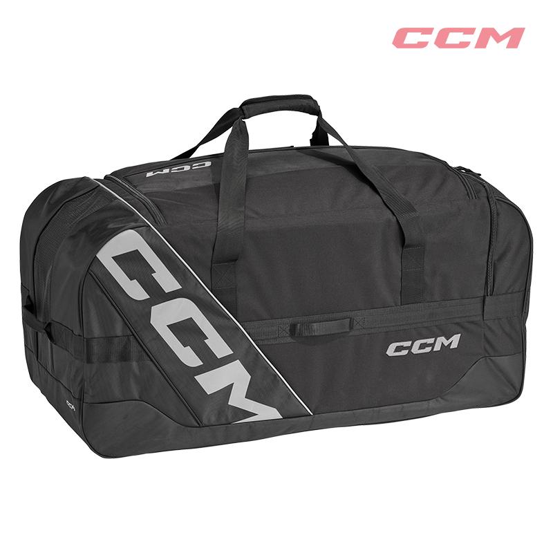 CCM 540 キャリーバッグ 37インチ アイスホッケー : スケート靴・用品 