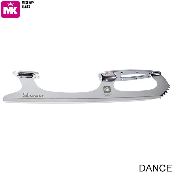 79％以上節約 スケート靴 用品の小杉スケートMK Blades ブレード ...