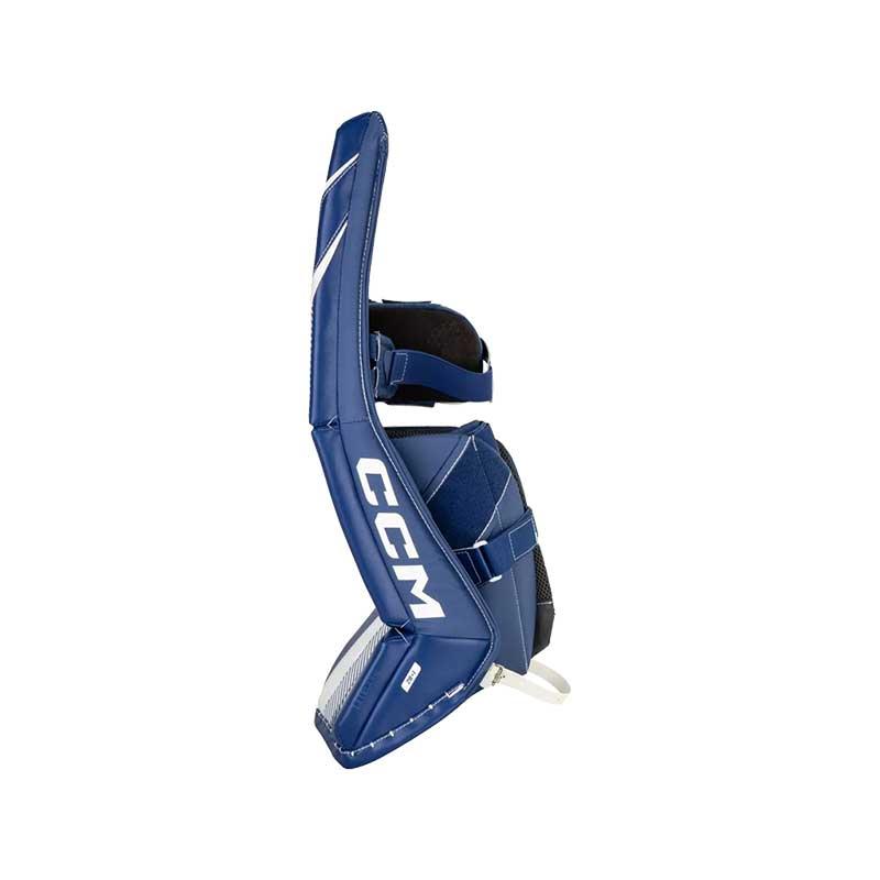 CCM GKパッド PHENOM ジュニア アイスホッケー_2