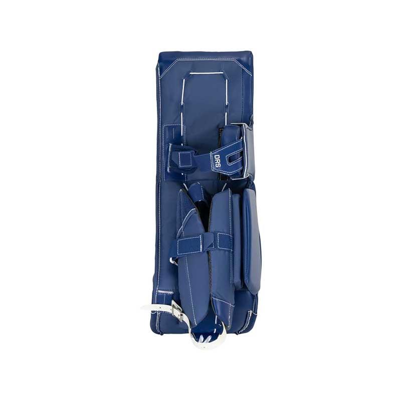 CCM GKパッド PHENOM ジュニア アイスホッケー_4