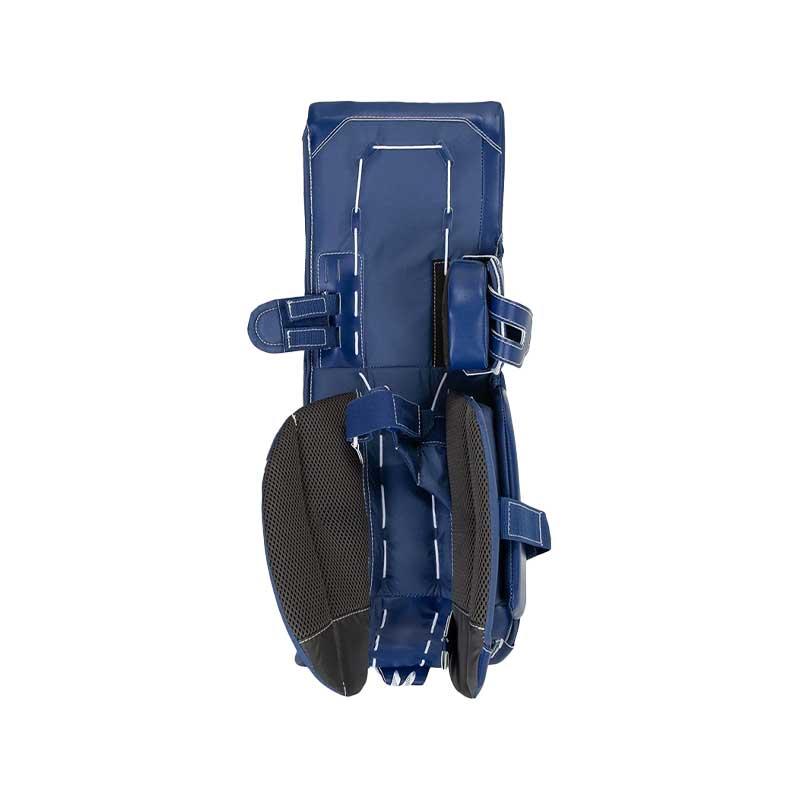 CCM GKパッド PHENOM ジュニア アイスホッケー_5