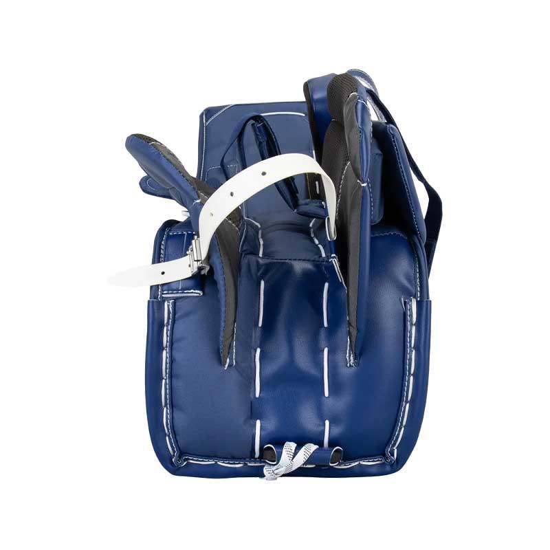 CCM GKパッド PHENOM ジュニア アイスホッケー_6