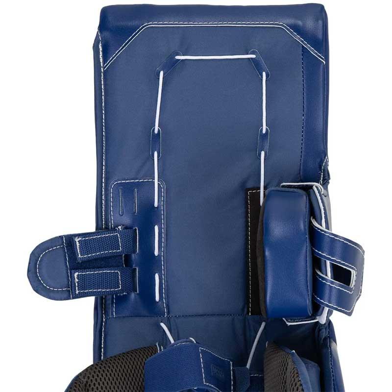 CCM GKパッド PHENOM ジュニア アイスホッケー_7