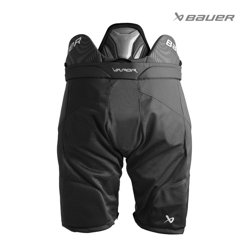 BAUER パンツ S25 ベイパー FLYLITE インター アイスホッケー 送料無料 