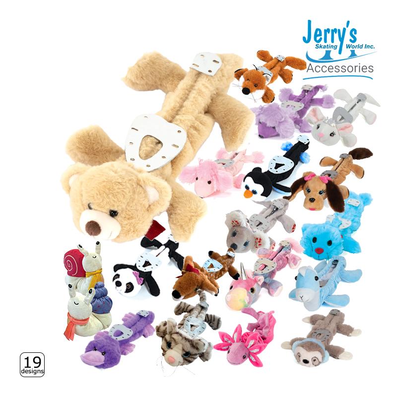 1点のみ　ラブブ イエローフィギュア バスケット入り　粘土 1点のみ ラブブ イエローフィギュア バスケット入り 粘土 - メルカリ